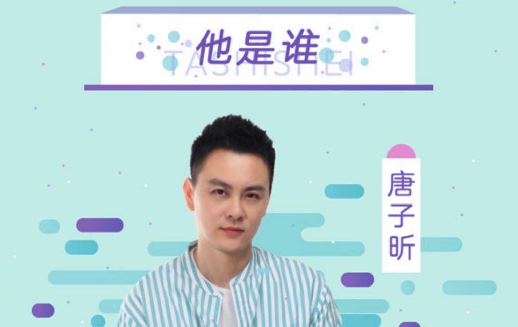 化妝視頻教程，新手化妝教程插圖
