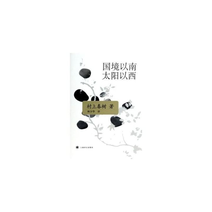 2000本kindle電子書(shū)資源，全部送給你！插圖2