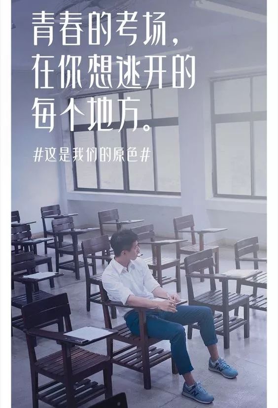 別再用自帶的系統(tǒng)字體了，這1000款字體美到窒息！插圖5
