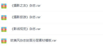 為什么要學(xué)攝影？這可能是我聽過的最好的答案！插圖13