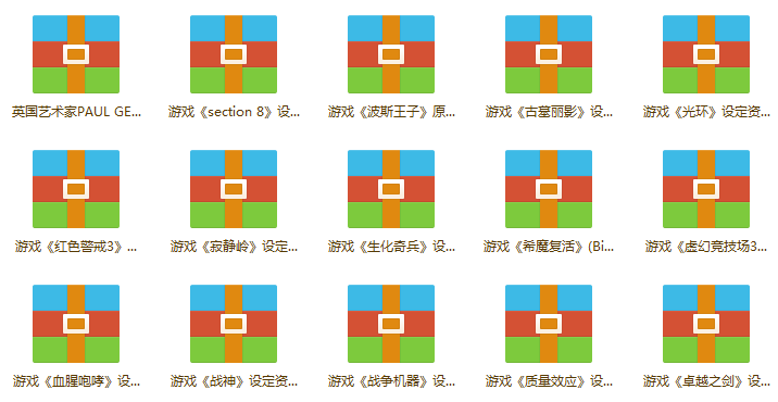 想要自學(xué)動(dòng)漫，你需要這份超強(qiáng)教程！插圖16