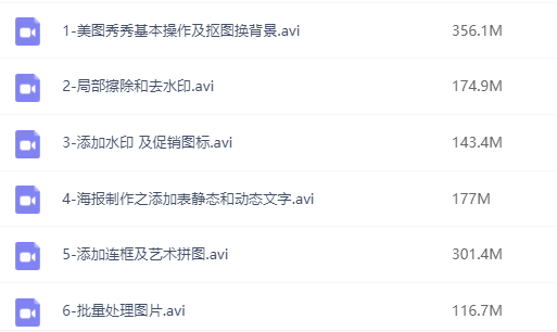 為什么要學(xué)攝影？這可能是我聽過的最好的答案！插圖11