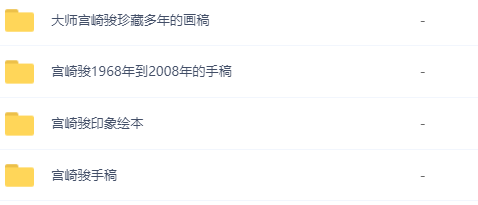 想要自學(xué)動(dòng)漫，你需要這份超強(qiáng)教程！插圖15
