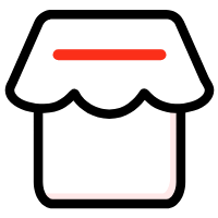 想要自學(xué)動(dòng)漫，你需要這份超強(qiáng)教程！插圖1
