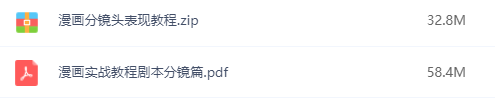 想要自學(xué)動(dòng)漫，你需要這份超強(qiáng)教程！插圖13