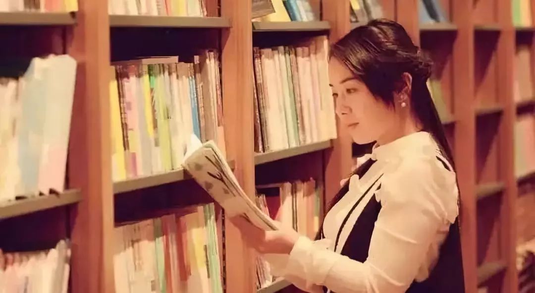 100本經(jīng)典全球有聲好書，頂尖學(xué)者強(qiáng)烈推薦！插圖1