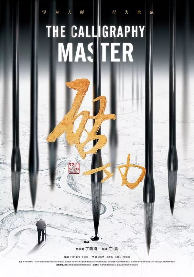 別再用自帶的系統(tǒng)字體了，這1000款字體美到窒息！插圖1