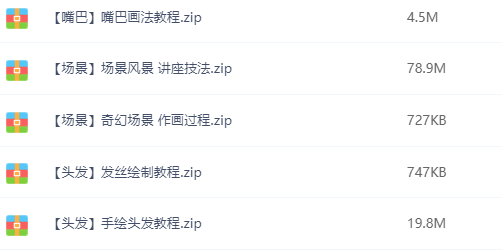 想要自學(xué)動(dòng)漫，你需要這份超強(qiáng)教程！插圖6