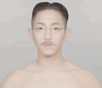 這個(gè)App竟然解鎖了18+VIP，請(qǐng)低調(diào)使用！插圖