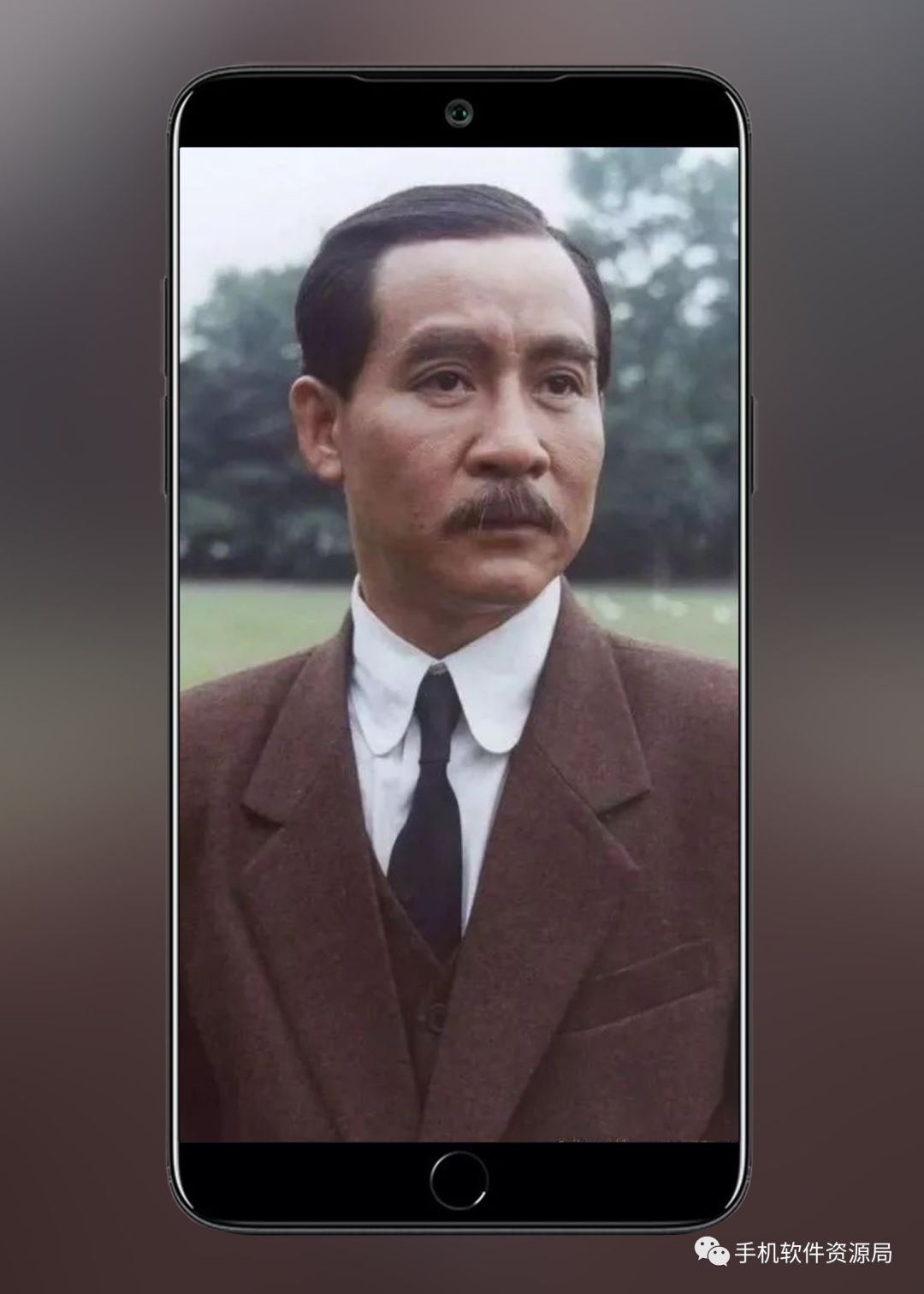 絕版收藏 | 豆瓣評(píng)分最高的2部國(guó)產(chǎn)神劇巔峰經(jīng)典之作？插圖8