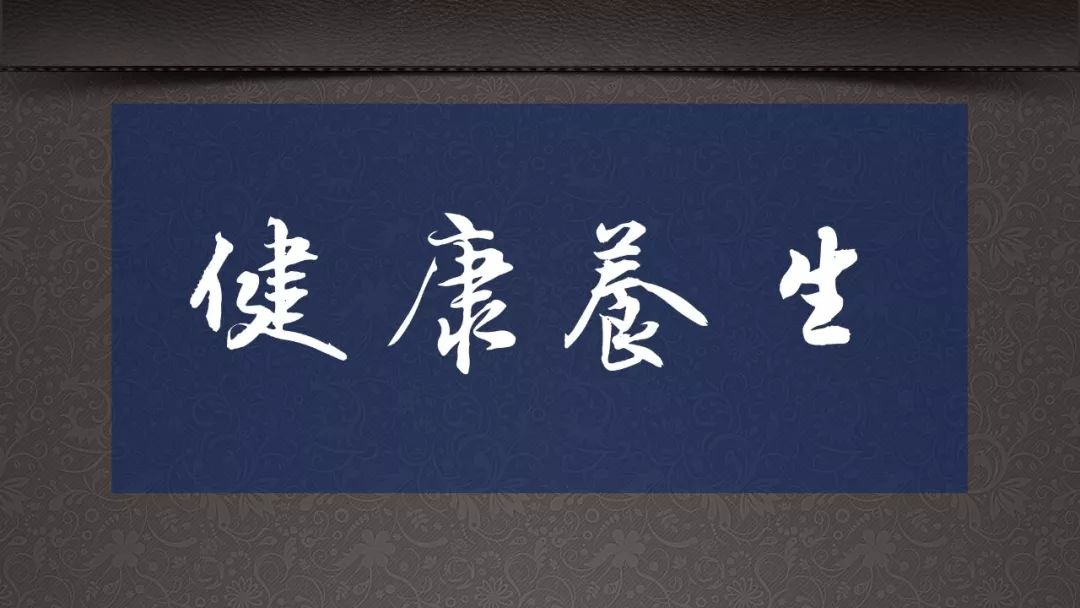 14套神級(jí)資源，豈能獨(dú)享？易失效速保存！插圖4