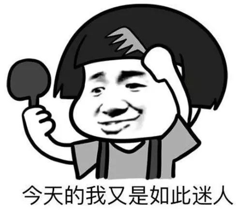 對不起，我又要對瀏覽器下手了！插圖1