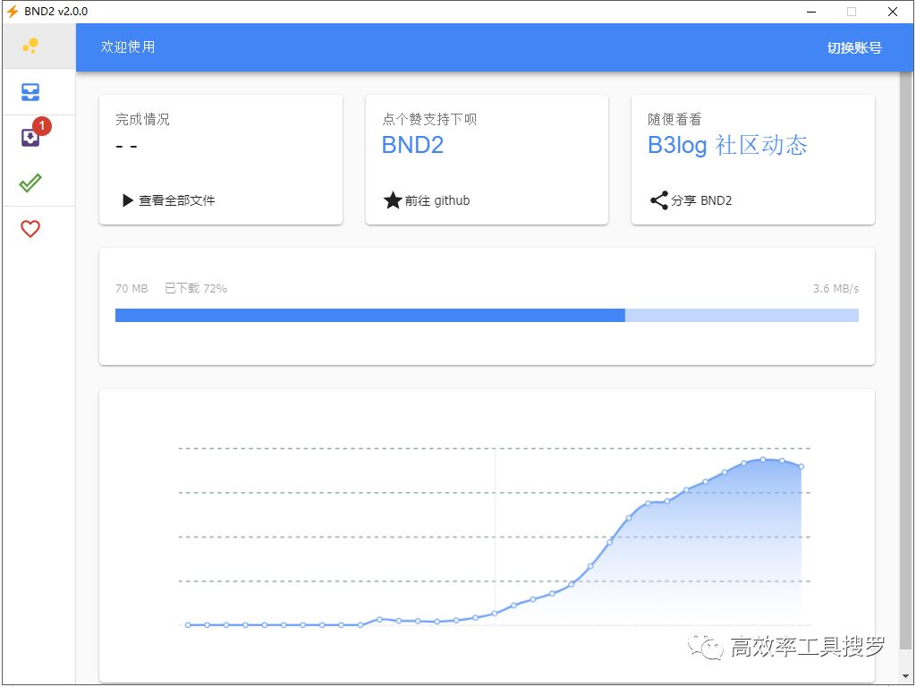 6款黑科技工具App，真是太好用了插圖