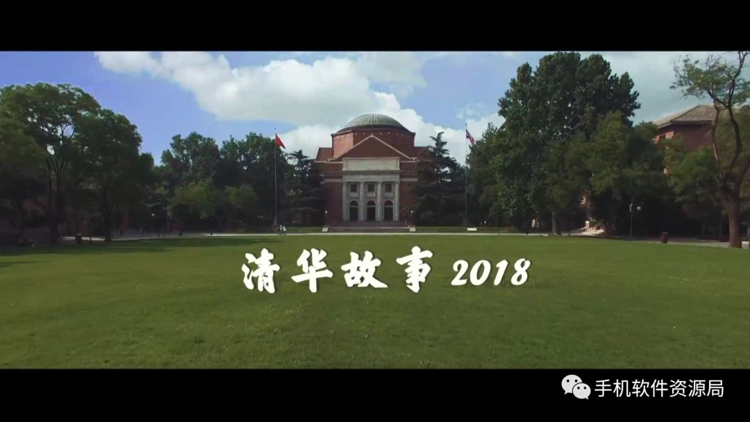如此超清穩(wěn)定的智能電視與手機(jī)通用的直播神器，為何要推薦它？插圖10