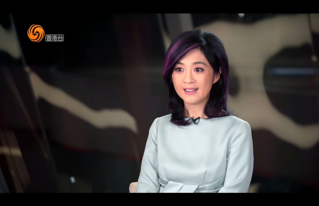 手把手教你如何抓取和轉換播放國際衛(wèi)視m3u8直播源？插圖10