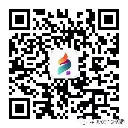 絕版收藏 | 為何這部氣勢恢宏的54集神劇臺視高清原版極難找到？插圖13