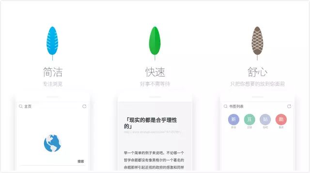 7 款特別實用的效率工具App，用著剛剛好插圖4