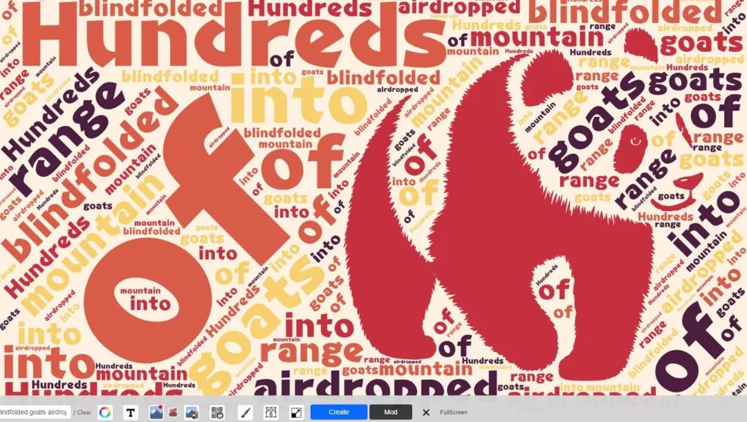 這7個(gè)高能實(shí)用軟件推薦，不容錯(cuò)過！插圖5