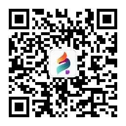 精選20款神器和9套資源做一個(gè)大合集是什么體驗(yàn)？插圖14