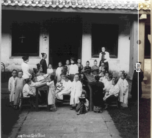 這7個(gè)高能實(shí)用軟件推薦，不容錯(cuò)過！插圖3