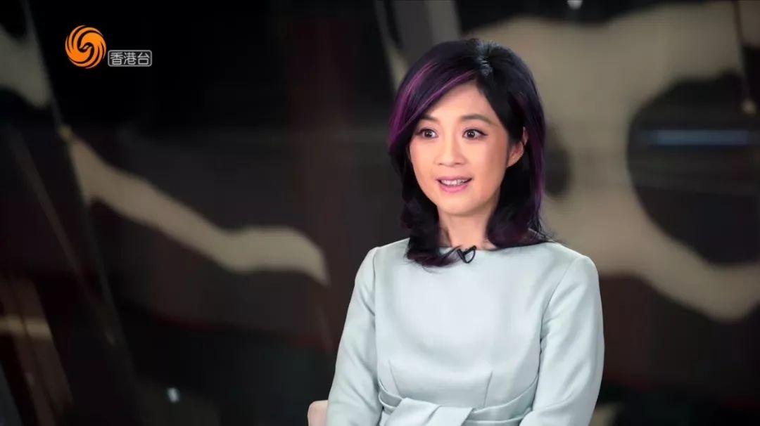 手把手教你如何抓取和轉換播放國際衛(wèi)視m3u8直播源？插圖
