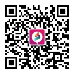 絕版收藏 | 3大迄今為止全網(wǎng)配置最高的運動系巔峰絕版動畫大合集！插圖8