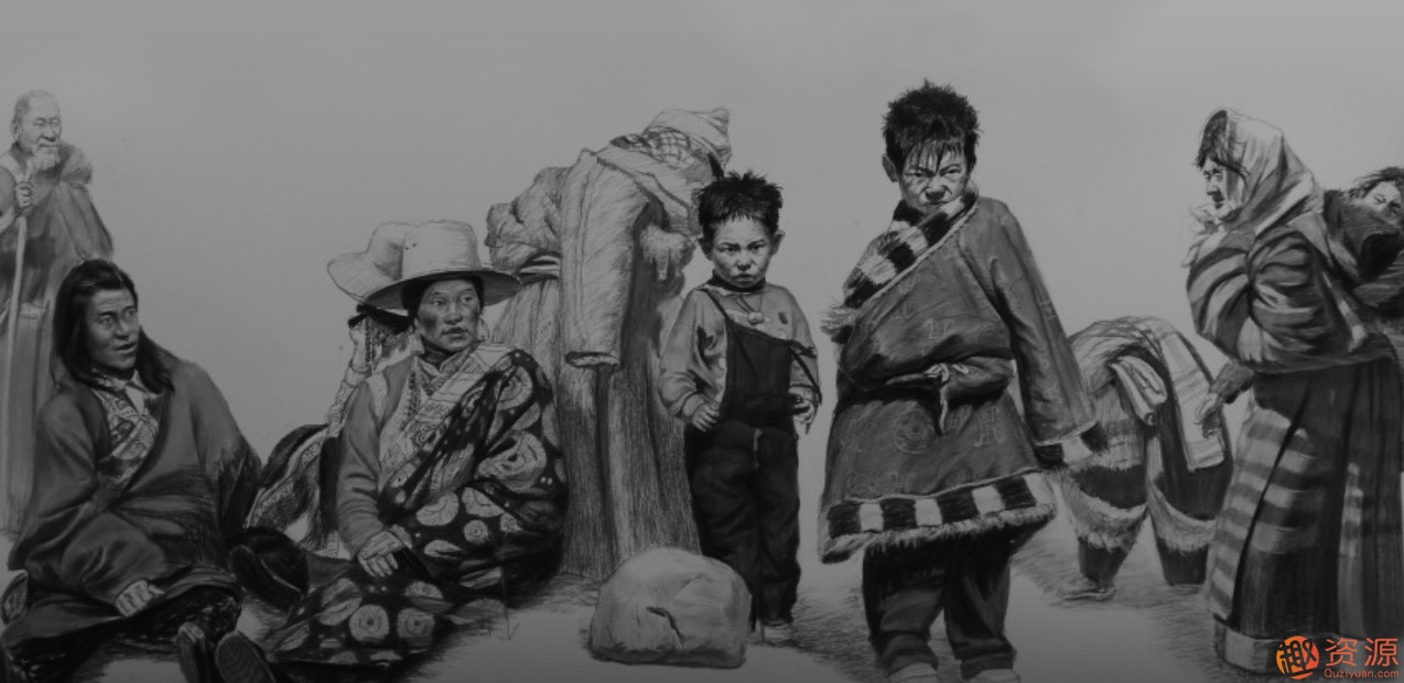 美術(shù)素描基礎(chǔ)教學(xué)視頻，美術(shù)素描教學(xué)視頻插圖