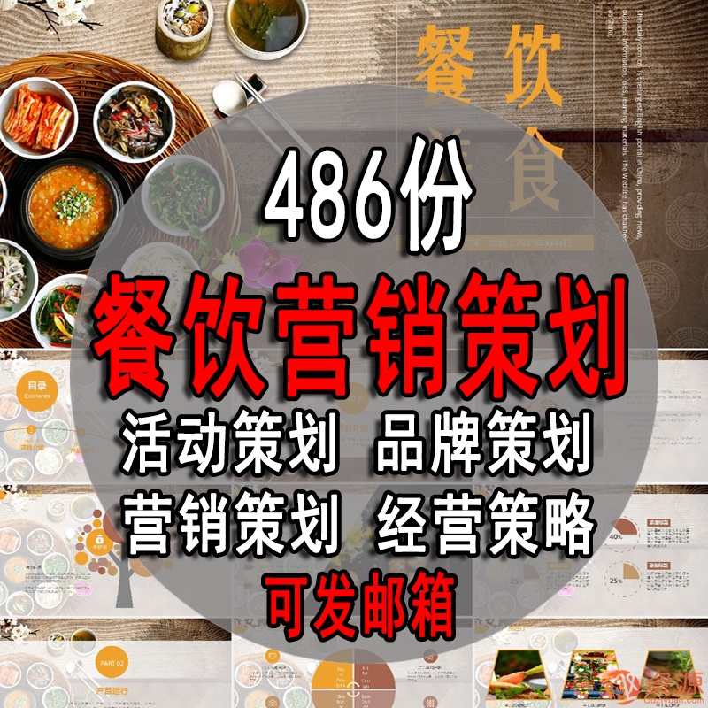 酒店餐飲營(yíng)銷方案和酒店餐飲推廣方案插圖 酒店餐飲營(yíng)銷方案和酒店餐飲推廣方案插圖