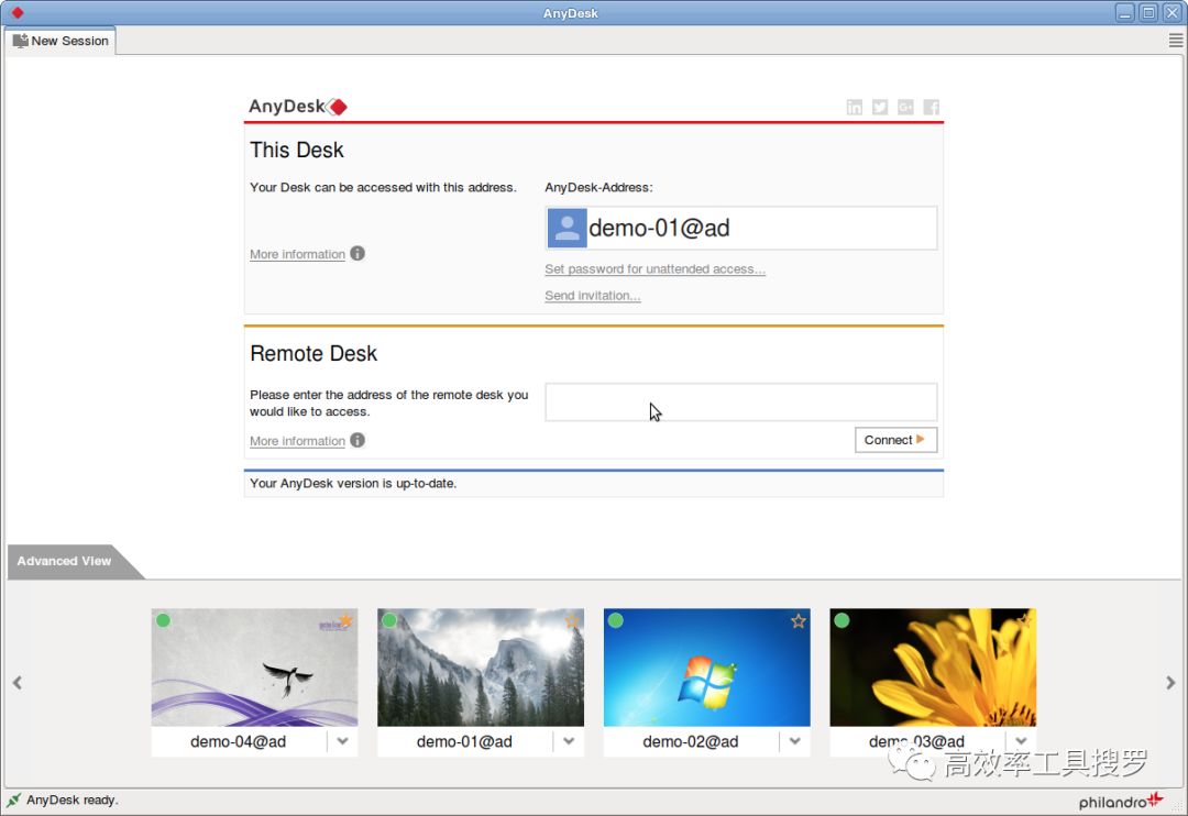8 款特別棒的Windows 軟件，保證你不沒用過插圖4