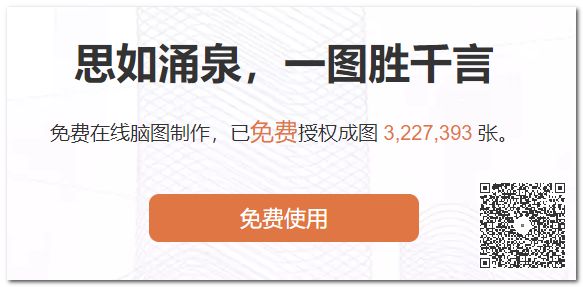 這7個(gè)高能實(shí)用軟件推薦，不容錯(cuò)過！插圖2