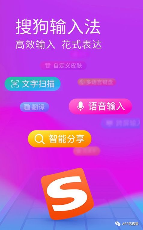 讓大家久等了|今天推送的這幾款神器絕對(duì)值100個(gè)贊！插圖8