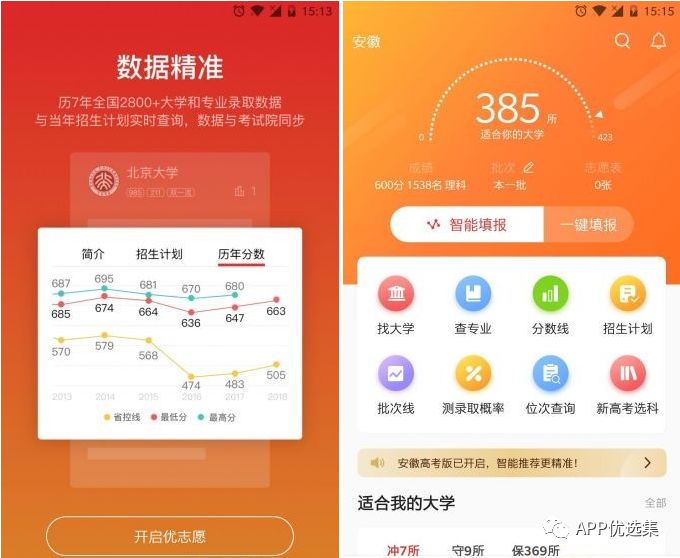 強悍|都懷疑我在開車，但你們沒有證據(jù)！emmm~插圖9