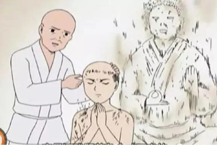 令人迷惑的“賢者模式”，抽搐后索然無(wú)味插圖4