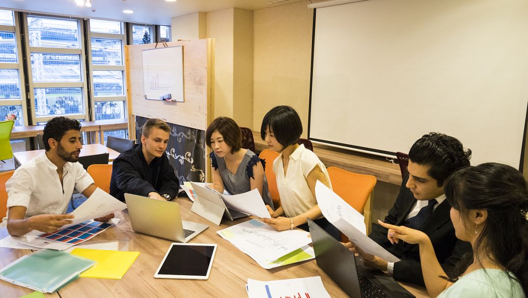 550份著名企業(yè)內(nèi)部銷售培訓資料技巧百度網(wǎng)盤分享合集 百度網(wǎng)盤插圖