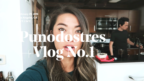 Vlog時(shí)代來臨！500首超火無版權(quán)專用背景音樂，還不快把握下一個(gè)風(fēng)口？（6.71GB） 百度網(wǎng)盤插圖3