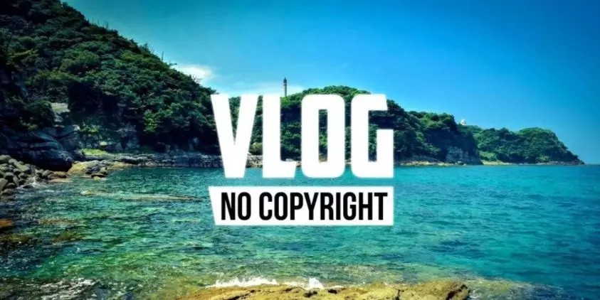 Vlog時(shí)代來臨！500首超火無版權(quán)專用背景音樂，還不快把握下一個(gè)風(fēng)口？（6.71GB） 百度網(wǎng)盤插圖1