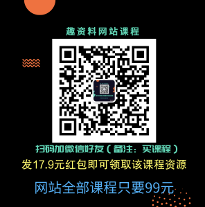 單反鏡頭怎么選？最強(qiáng)單反鏡頭知識教程來了！插圖1