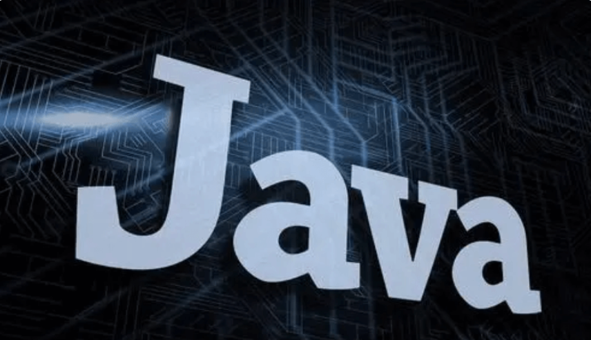 Java工程師2020版(完結(jié)) 價(jià)值4399元-百度云分享_趣資料教程視頻插圖 Java工程師2020版(完結(jié)) 價(jià)值4399元-百度云分享_趣資料教程視頻插圖