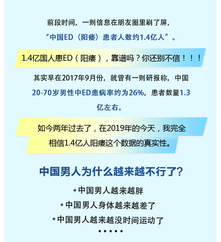 男性“戰(zhàn)斗力”提升必修課 28天系統(tǒng)訓(xùn)練，快速見效！_趣資料視頻資源插圖1