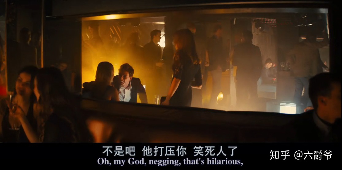 什么是PUA？_百度云網(wǎng)盤視頻教程插圖7