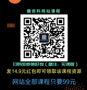 Spenser?寫作實戰(zhàn)營，28天一站式解決你所有的寫作痛點_百度云網(wǎng)盤資源教程插圖1