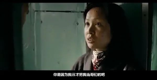 這身材，你還有啥好說(shuō)的？插圖9