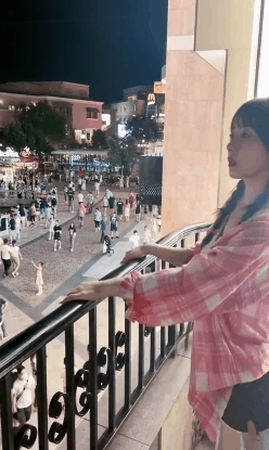 這身材，你還有啥好說(shuō)的？插圖13