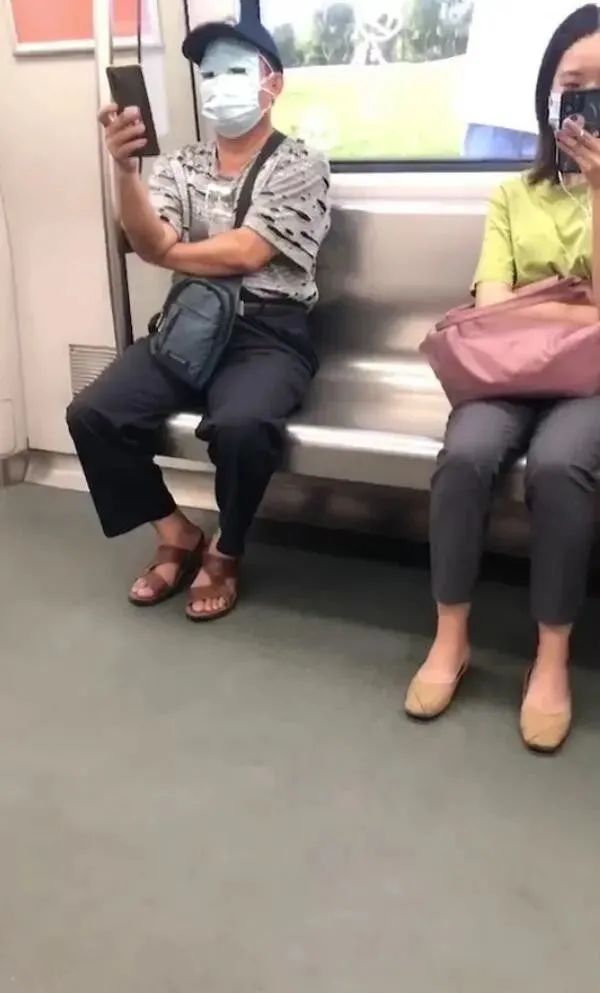 這身材，你還有啥好說(shuō)的？插圖16
