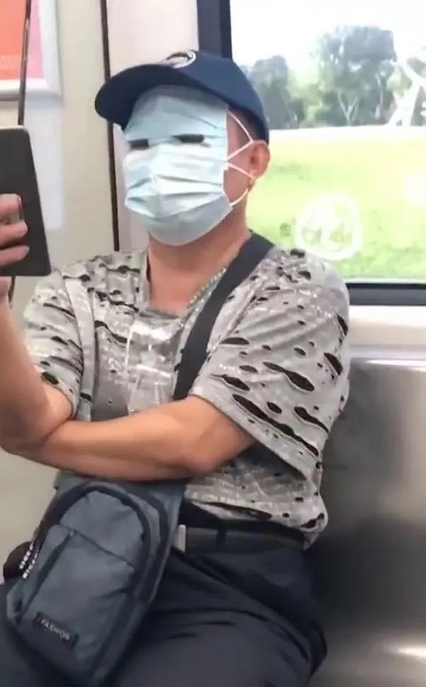 這身材，你還有啥好說(shuō)的？插圖17