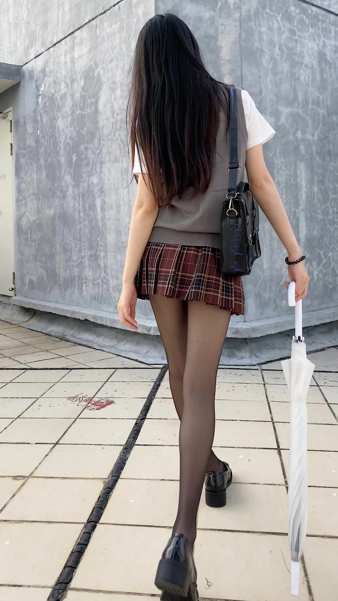 這身材，你還有啥好說(shuō)的？插圖32