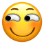 這孔雀紋身真大??！插圖7