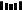 這么多老師有你認識的？插圖1
