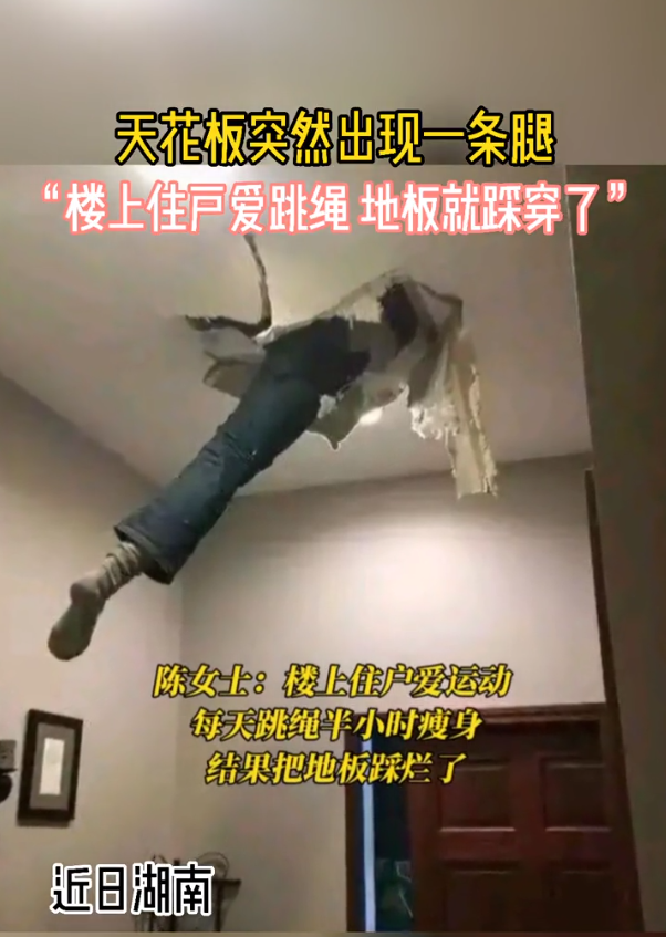 這難道不是傳說(shuō)的微胖?。坎鍒D15