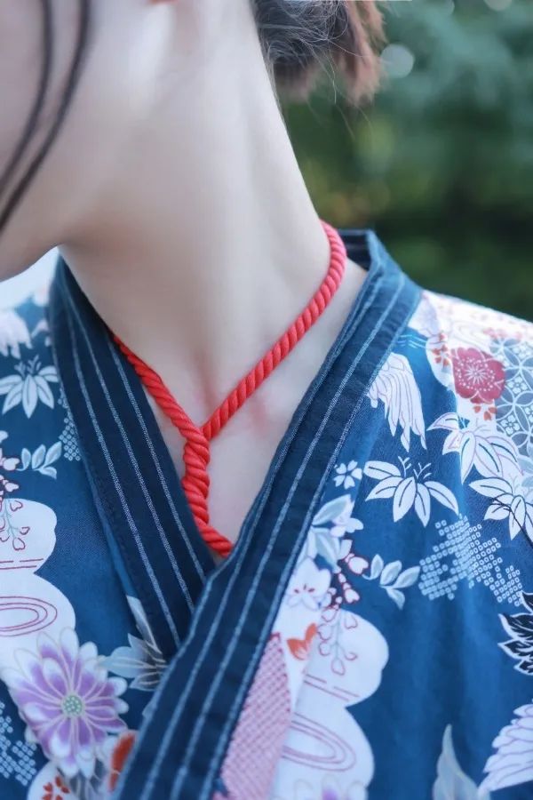 這個(gè)衣服也太白了吧！插圖22